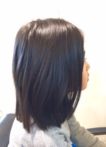 ヘアドネ.jpg５